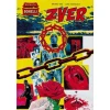 Zver