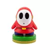 Lampa Paladone Super Mario - Shy Guy Light