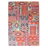 Conceptum Hypnose Patchwork Tepih, 140x190cm
