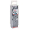 Bosch HSS spiralna burgija 8,2 mm PointTeQ 2608577250