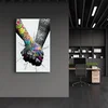 Wallity slika OGLS-8079, 46x72cm