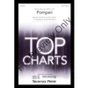 TOP OF THE CHARTS/POMPEII SATB