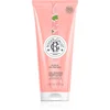 Roger & Gallet Fleur de Figuier krema za prhanje