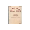 THE NEW REAL BOOK VOL.1 BB VERSION