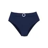 s.Oliver Bikini hlačke mornarska