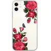 Babaco futrola za Xiaomi Mi 11 - Višebojna 7 KP26188