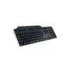DELL tastatura KB522 USB US crna