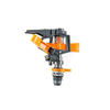 Enpro Škropilnik Impulse sprinkler, plastic
