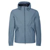 Woolrich Prehodna jakna Woolrich Jacke modra