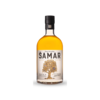 SADNO ŽGANJE ŠAMAR, 0,7L