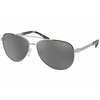 MICHAEL KORS MK1047 11536G