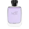 RASASI parfumska voda za moške Hawas For Men, 100ml