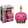Figura Funko POP! FNAF - Cupcake