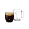 Signature Collection Mug Medium Set