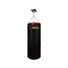 Iron Sport Džak za boks gold 100x35 cm