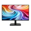 Acer Monitor EK271GBI FHD IPS, 120Hz, 27, Crni