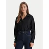 Guess Bodi W6RH61 WJ782 Črna Regular Fit