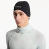 Kapa Rapha Pro Team Shadow Hat Black/ Black S/M