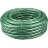 Extol Premium Prozorna vrtna cev GARDEN, 1, 25m, 320g/m