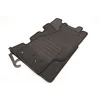 Petex Tipske patosnice za Jeep Grand Cherokee (04-10)