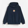 Reserved - Duks FC Barcelona