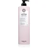 Maria Nila Pure Volume Conditioner - 1.000 ml