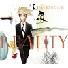 BOWIE D.- REALITY
