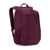 Case Logic Jaunt Recycled ranac za laptop 15,6 23 l - bordo (Deep Burgundy)