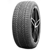 Rotalla Setula 4 Season RA03 ( 195/70 R14 91T )
