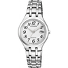 Ure Citizen EW2480-83A