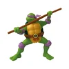 Ninja želve – Donatello