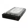 LENOVO SRV DOD LN 2.5 SSD VA 1.92TB RI SATA HS v2