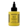 Selective Professional OnCare Smooth Lamellar-Discipline Treatment serum za glajenje za dolge in lomljive lase 100 ml