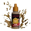 The Army Painter Warpaints Air - Barren Yellow