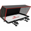Trabucco SS COVER SELF SUPPORT 65XL