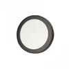 BB LINK led panel KA-C5 24W 6500K