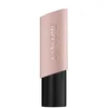 Lancome Teint Idôle Shape Stick Puderi u stiku