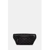 Karl Lagerfeld pasna torbica moška K/MONOGRAM