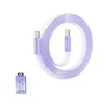 USB kabl REMAX Ultimate Series CB35 USB-C na USB-C 1.2 m