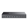 TP-Link DS1008X
