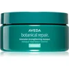 Botanical Repair Strengthening Masque Rich - 200 ml