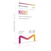 Magbet 40 kapsula