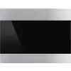 SMEG vgradna vinska vitrina CVI321X3