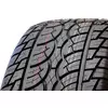 Nankang Utility SP-7 ( 275/60 R15 107H OBL )