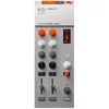 Teenage Engineering EP-136 K.O. sidekick USB avdio vmesnik - zvočna kartica