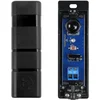 shumee Fotocelice Proxima pmbb (blueBUS nice&mhouse)