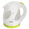 BAUER Kuvalo za vodu WK-250   1.2 l, 2200 W