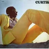 Curtis Mayfield Curtis