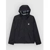 DC Drylyne Shell 10K Jacket black