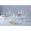 Leonardo Leonardo komplet 6 kozarcev 510 ml Chateau L061592